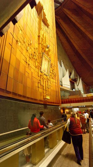 DSC_0162 Panorama.jpg